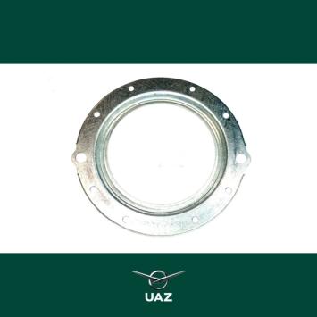 afdichtring fusee - UB1024