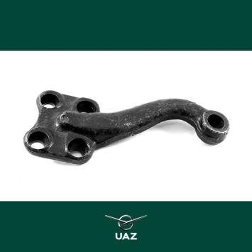 arm stuurgewricht - UB2775