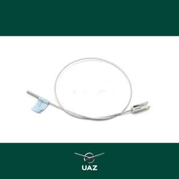 kabel handrem - UB0957