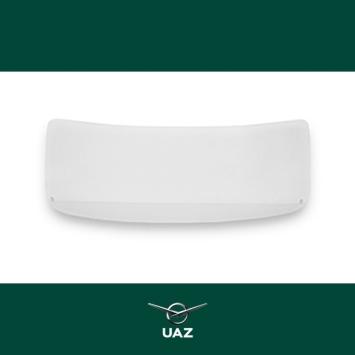 voorruit - UB1252