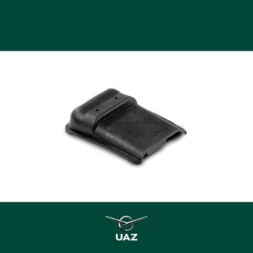 afdekkap dashboard - UB2624