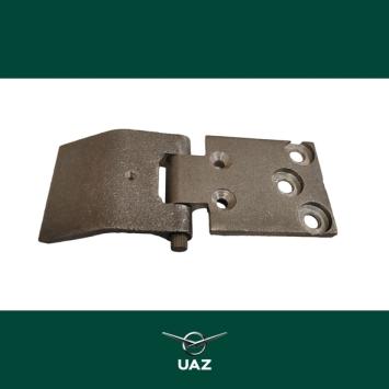 scharnier portier links - UB3158