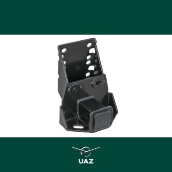 montageframe trekhaak - UB2521