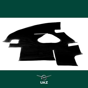 automat links - UB1143