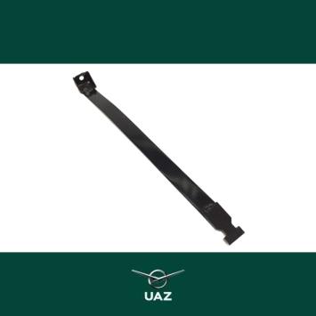 spanband brandstoftank - UB2586