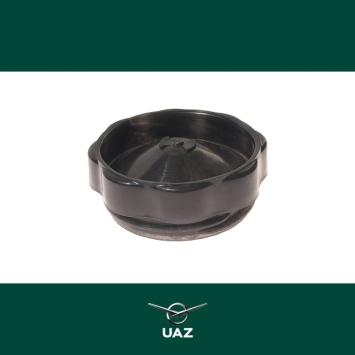tankdop - UB2832