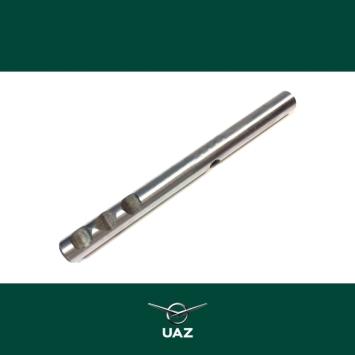 as schakelvork versnellingsbak - UB2203