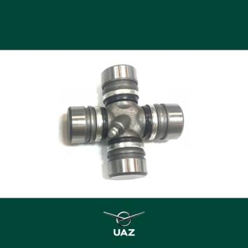kruisstuk cardanas - UB1125