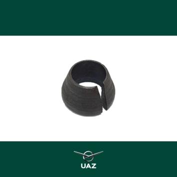 conische plug fusee - UB1131