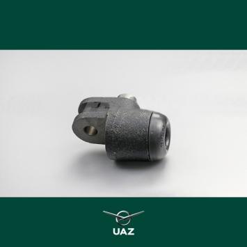 remcilinder voorrem - UB2762