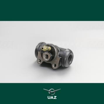 remcilinder achterrem - UB2763