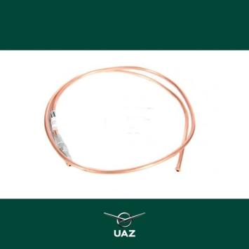remleiding - UB1183