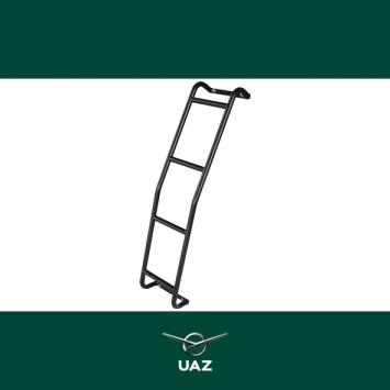 ladder - UB2537