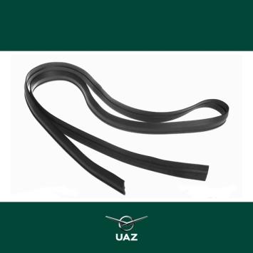 deurrubber portier - UB2855