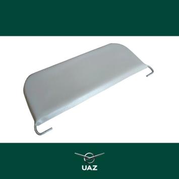 zonneklep - UB1164