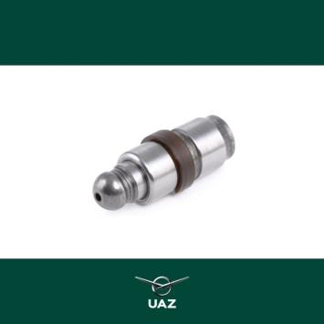 klepstoter motor - UB3264