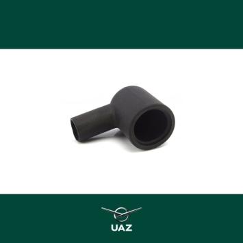 tule verlichting - UB2542