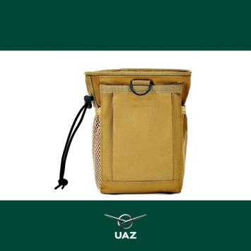 molle dumptas - UB3067