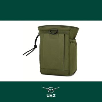 molle dumptas - UB3068