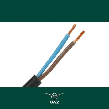 voedingskabel - UB2685