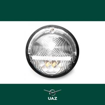 stads- / knipperlicht led - UB0751