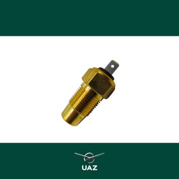 temperatuursensor radiateur - UB2048