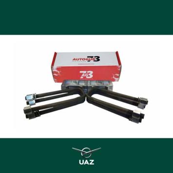 lift kit - UB3232