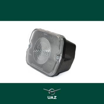 achteruitrijlicht - UB0805