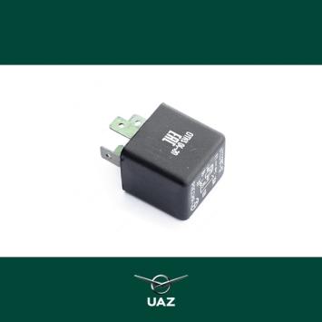 startrelais - UB1202