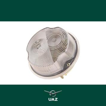 stads- / knipperlicht - UB0273