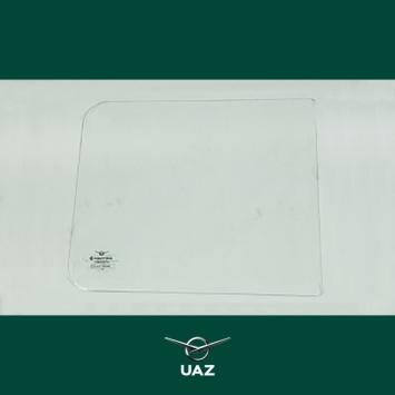 ruit schuifraam cabine - UB1240
