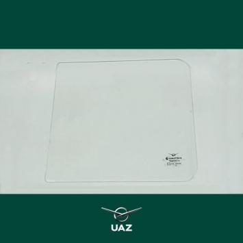 ruit schuifraam cabinedeur - UB1242