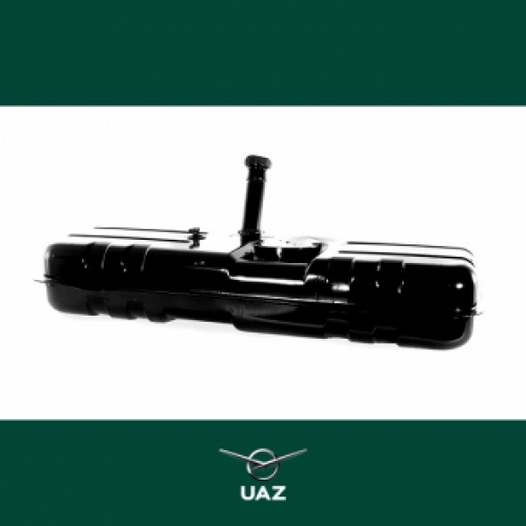brandstoftank links - UB0452