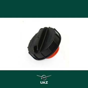 tankdop - UB0857