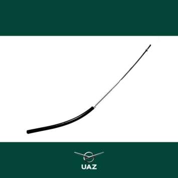 brandstofleiding - UB2563