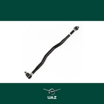 stuurstang - UB2518