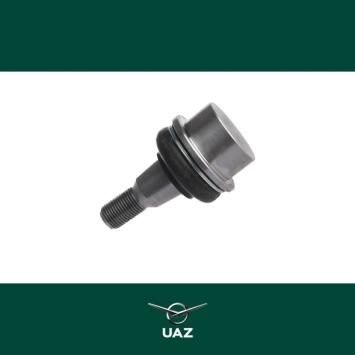fuseepen - UB3302