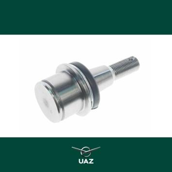 fuseepen - UB3303
