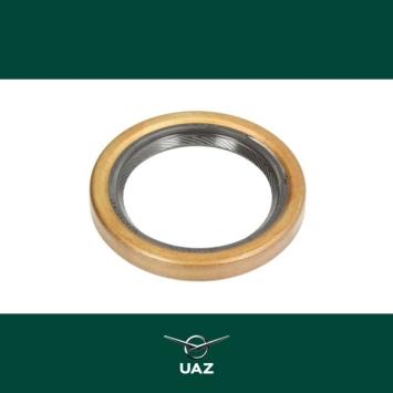 oliekeerring versnellingsbak - UB2953