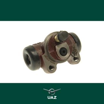 remcilinder achterrem - UB1271
