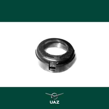 moer contactslot - UB1083
