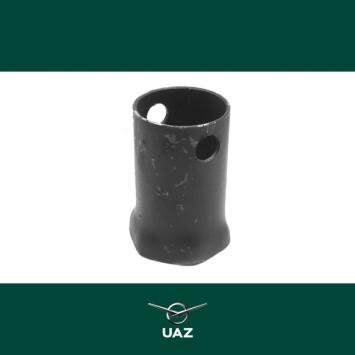 dop wielnaaf - UB0770
