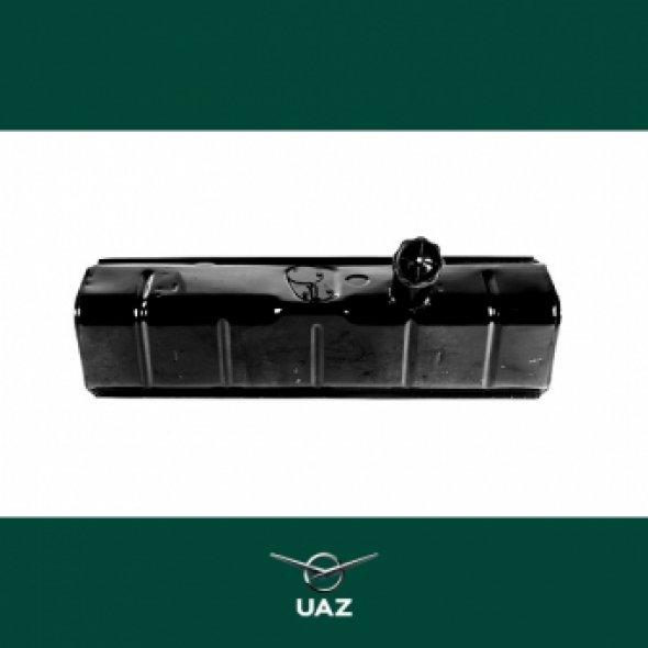 brandstoftank links - UB0466