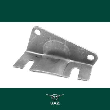 montagebeugel luchtfilter - UB3089