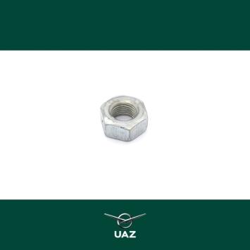 moer timken brug - UB2324