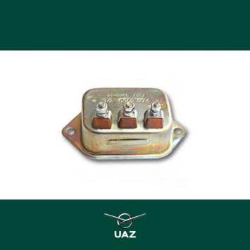 variator - UB1198