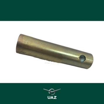 bougiesleutel 21mm - UB0905