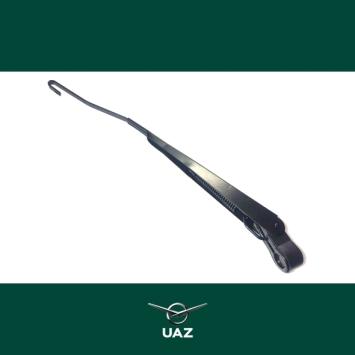 ruitenwisserarm - UB2757