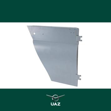 portier rechts - UB3291