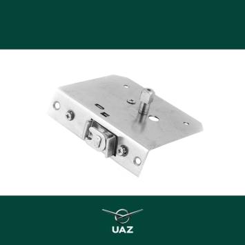 slot portier rechts - UB2600